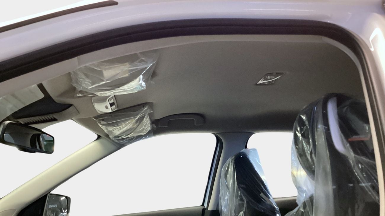 نيسان كيكس SL | شامل الضمان | 0 ﺪﻔﻋﺓ ﺃﻮﻟﻯ