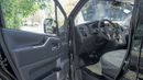 تويوتا جرافينا TOYOTA GRANVIA 3.5L HI SIX SEATS -2026YM