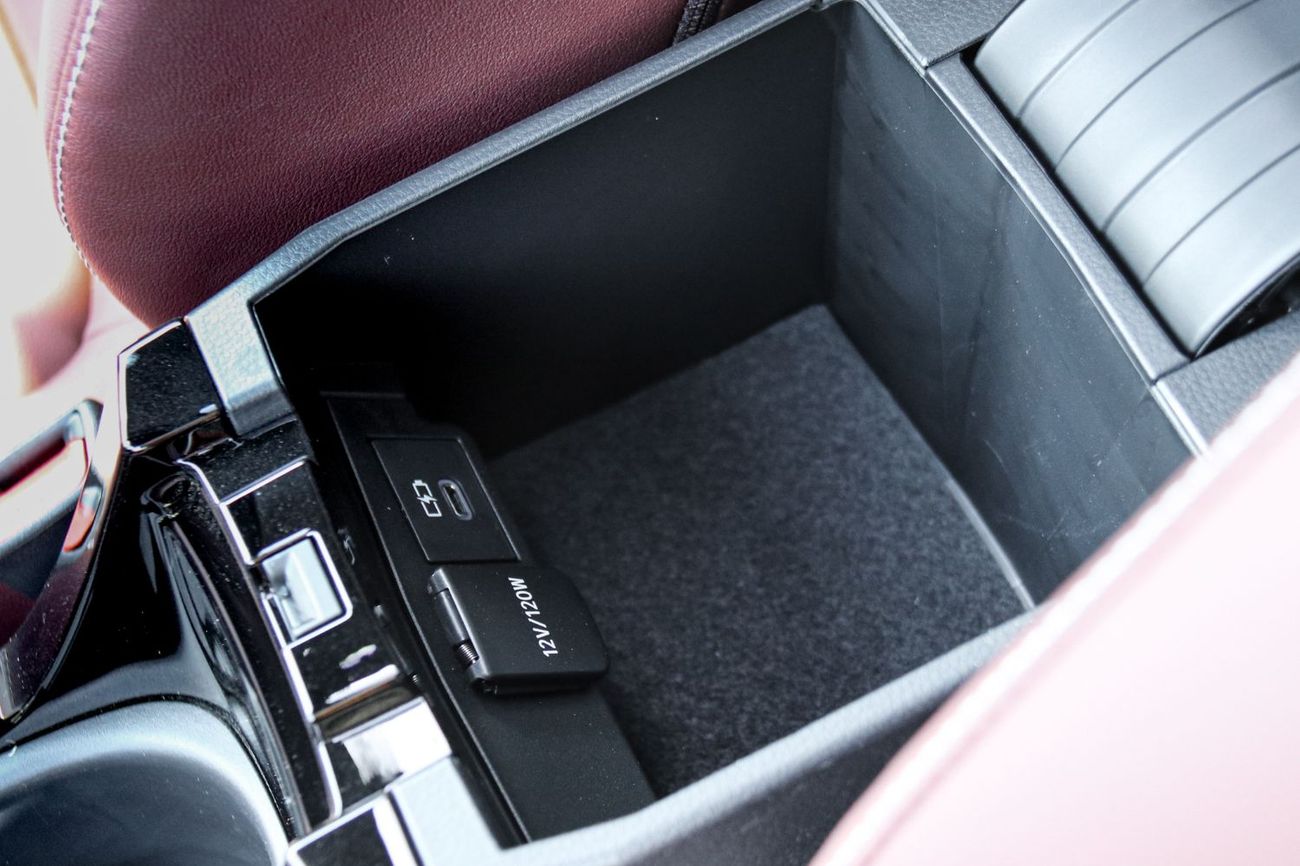 تويوتا كورولا كروس Toyota Corolla Cross Hybrid 2025 Best Export Price| RAMADAN DEALS