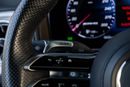 مرسيدس بنز G 63 AMG 4MATIC SUV