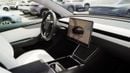 Tesla Model Y Long Range (AWD) || 719 KM || Brand New