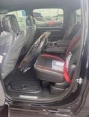 Dodge RAM TRX SRT 6,2 L 777HP FULL M