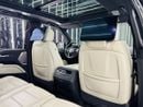 Cadillac Escalade Sport 6.2L 4WD 2022 Cadillac Escalade, 2026 Warranty, 2027 Service Pack, 8 Seater, Full Options, GCC