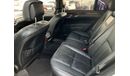 مرسيدس بنز S 550 Mercedes S 550_2019_Excellend_condihicn