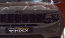 Jeep Grand Cherokee SRT