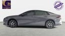 جي إي سي امباو | 2026 | 0% DP | AED 1,026 / Month | Gargash Warranty | Service History