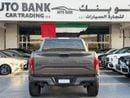 فورد F 150 SVT RAPTOR SUPER CAB