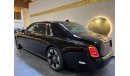 Rolls-Royce Phantom EXTENDEDWB 2024 BRAND NEW FULLY LOADED