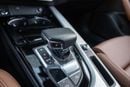 Audi A4 35 TFSI S-LINE Audi A4 40TFSI S-Line 2024 GCC | Agency Warranty | Service Contract