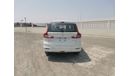 Suzuki Ertiga 1.5 GLS