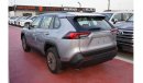 Toyota RAV4 Toyota Rav4 XLE 2.0L 4x4 | 2023 | Petrol | For Export Only