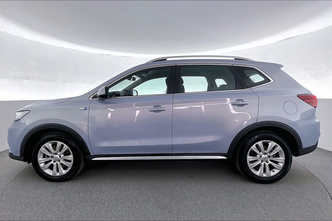 تويوتا CHR GX | شامل الضمان | 0 ﺪﻔﻋﺓ ﺃﻮﻟﻯ