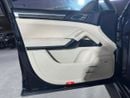 Porsche Cayenne Turbo S 4.8L (570 HP) 2016 | CARBON CERAMIC BRAKES (PCCB) | CARBON INTERIOR PACKAGE | SUNROOF