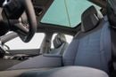 بي أم دبليو i5 2025 BMW i5 e-Drive 40L M-Sport package RWD 0km