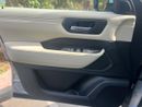 Nissan Patrol LE T2