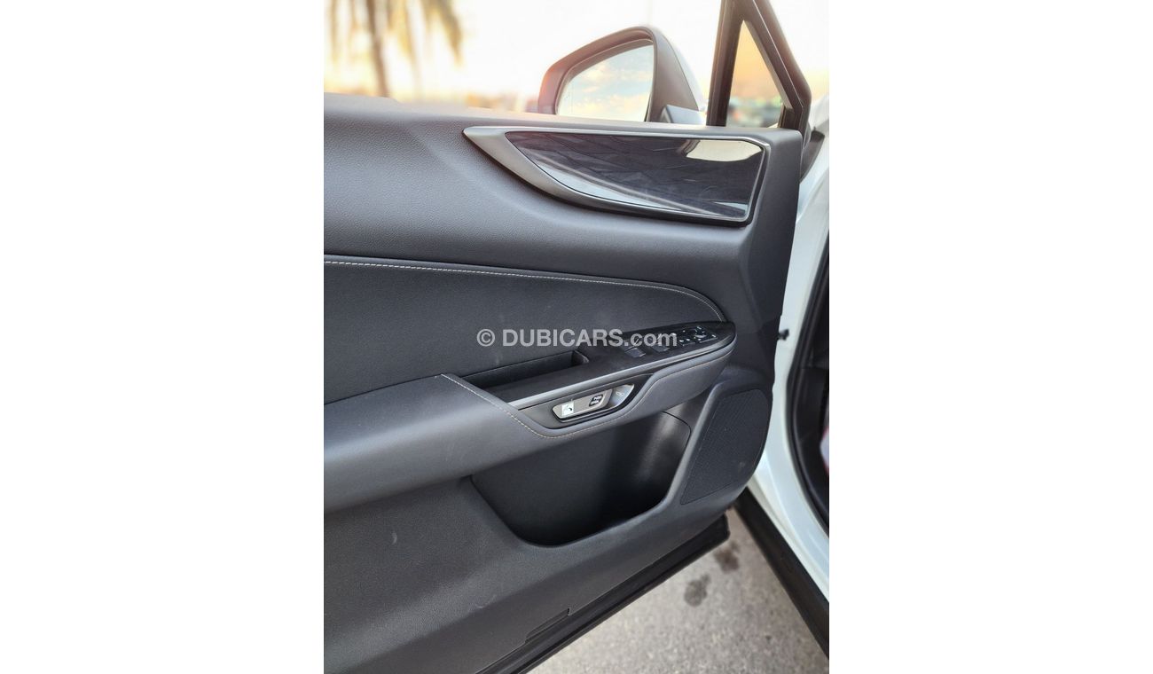 لكزس NX200t LEXUS NX200 JAPAN