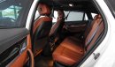 BMW X6 XDrive 35i