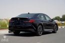 Toyota Camry LE | 2.5L Hybrid | Panoramic Roof | Power Seat | Rear Camera | GCC Specs | Zero KM