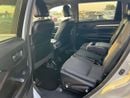 Toyota Highlander LE (NON GCC) 2017 Toyota Highlander - MidOption - 3.5L V6 - Full 7 Seater - Trunk Auto