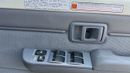 Toyota Land Cruiser 70 NEW RHD MANUAL 2.8 diesel