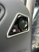 تويوتا لاند كروزر Toyota Land Cruiser gr 3.5L