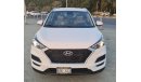 Hyundai Tucson 2020 For Urgent SALE