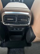 Jetour T2 Jetour T2 Model 2024