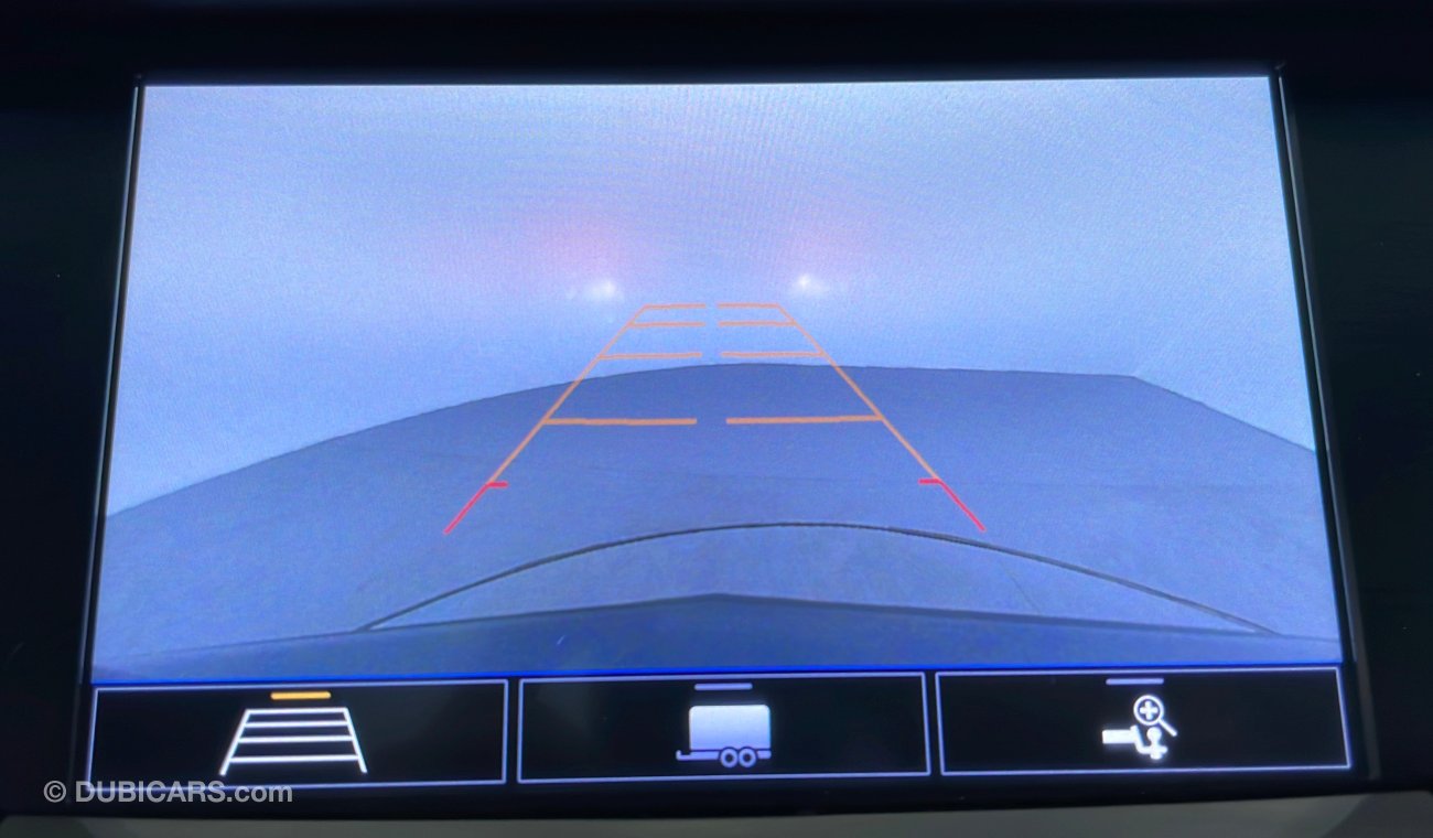 Cadillac XT6 3.6 | Under Warranty | Inspected on 150+ parameters