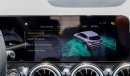 Mercedes-Benz GLA 200 Night Package , 2022 , 0Km , (ONLY FOR EXPORT)