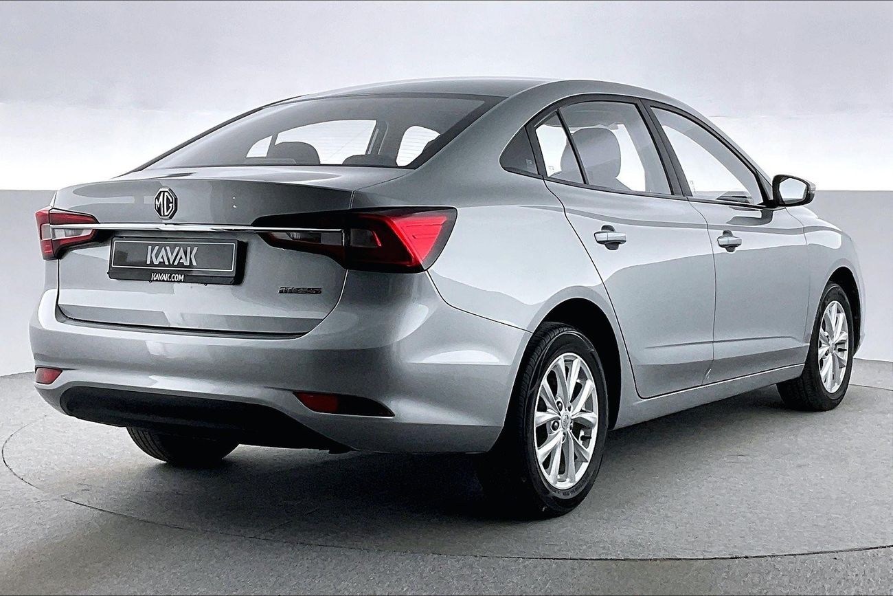 Chevrolet Tahoe LT | 1 year free warranty | 0 Down Payment