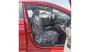 Hyundai Accent 1.6L, Petrol, Alloy Rims, CD Player, Fabric Seats, Front A/C  ( CODE # HA22)