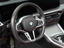 بي أم دبليو 430i LUXURY M SPORT PACKAGE GCC Specs | Warranty Service 3years