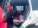 لكزس LX 600 LX600 2026 GCC 3.5L 12690KM