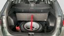 Hyundai Tucson SMART | Guaranteed Warranty | 0 Down Payment