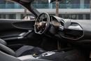 Ferrari SF90 SF90 Stradale | 23,500 P.M | 0% Downpayment | SF90 Stradale | Ferrari Warranty & Service!