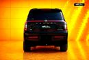 Nissan Patrol SE PLATINUM CITY GCC specs 4,183.00 monthly