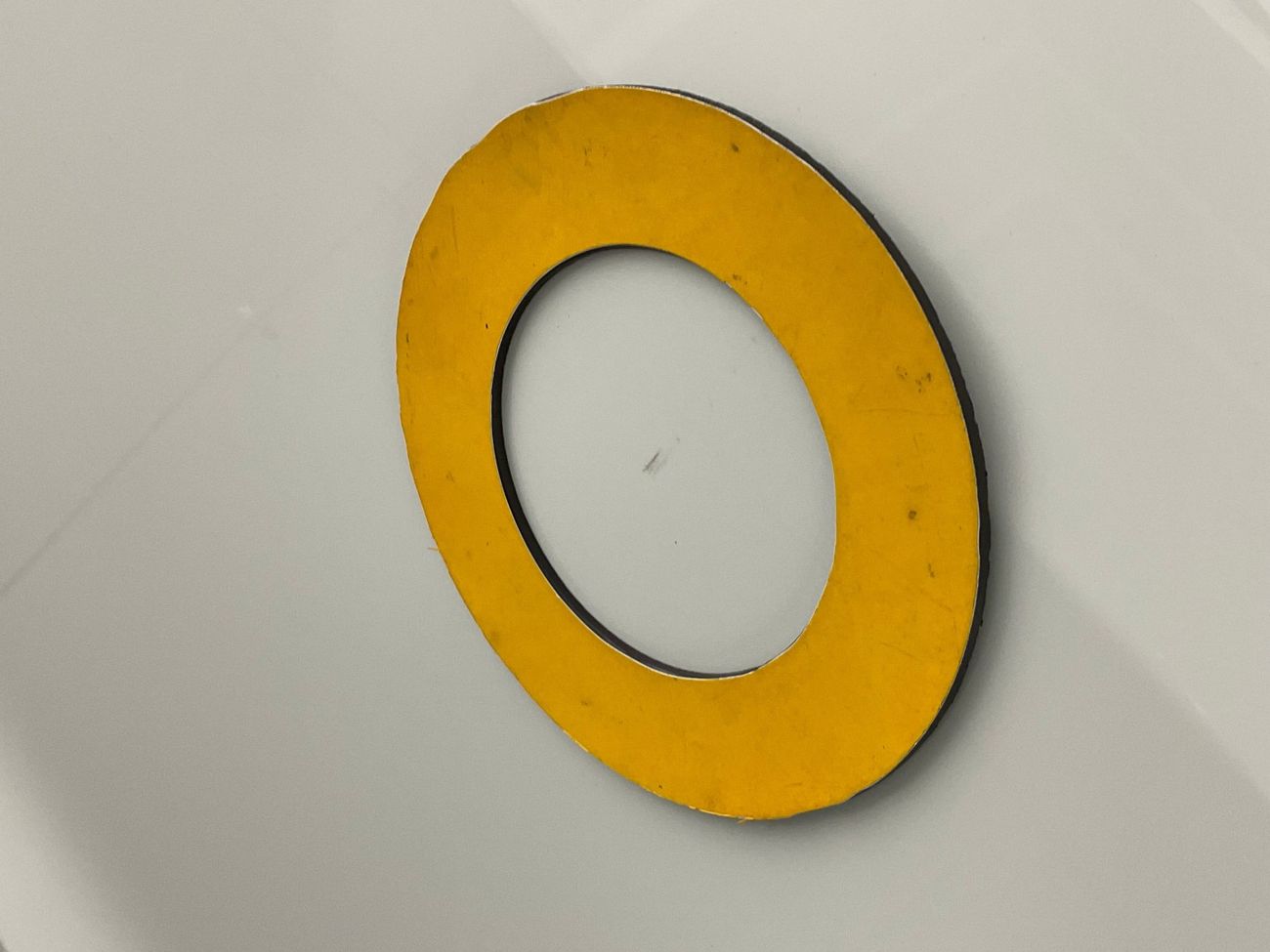 Volkswagen Tiguan Elegance | Guaranteed Warranty | 0 Down Payment