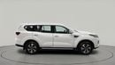 Nissan X Terra PLATINUM 2021 | AED 1110/Month | 0 DP | 30 Day Return | Warranty | Service History