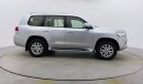 Toyota Land Cruiser EXR+ 4000