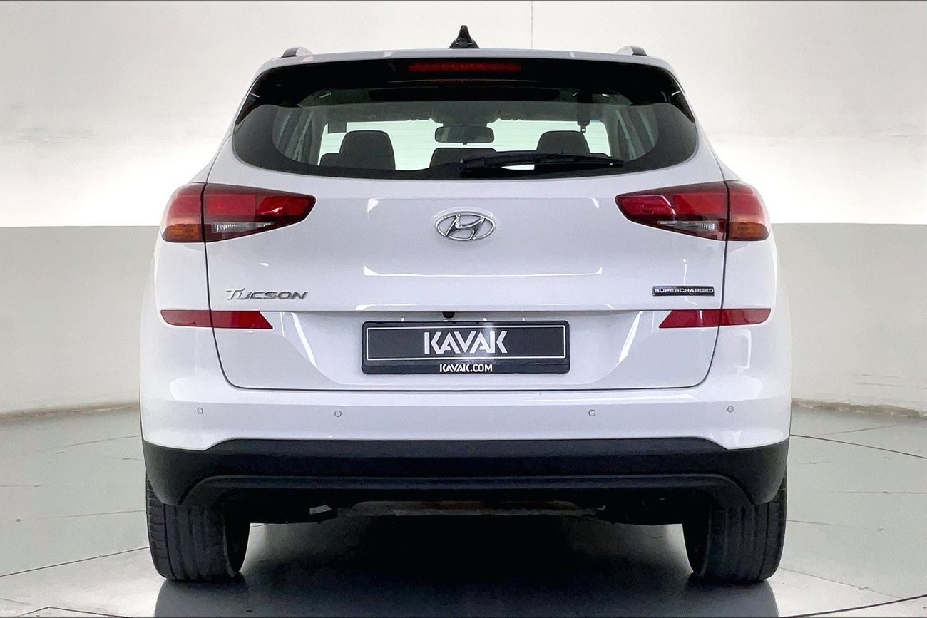 Suzuki Jimny GL W/Cruise Control| 1 year free warranty | Exclusive Eid offer