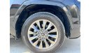 Toyota Land Cruiser VX-R TWIN TURBO V6 GCC Al-Futtaim 2023