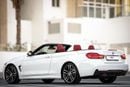 BMW 440i M Sport 3.0L
