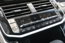 تويوتا لاند كروزر GXR Toyota Land Cruiser GX-R 4.0L V6 Petrol Model 2026