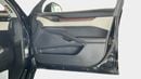 فورد توروس TREND 2.0 TITANIUM 2WD AUTO | شامل الضمان | 0 ﺪﻔﻋﺓ ﺃﻮﻟﻯ