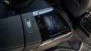 Mercedes Benz EQS 53 AMG 53 4MATIC+ | 2-YEAR WARRANTY + SERVICE AVAILABLE | IN-HOUSE FINANCING | 0% DOWNPAYMENT (BANK)
