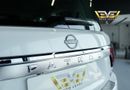 Nissan Patrol Nissan Patrol 2024 LE Platinum 5.6L - 2 Years Agency Warranty