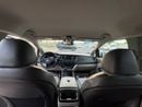 Kia Sedona 2017 - 7 SEATS FAMILY CAR LOW KM US SPEC