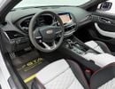 Cadillac CT5 V Blackwing 6.2L Supercharged 2022 Cadillac CT5-V Blackwing,Cadillac Warranty+Service Contract+Full 