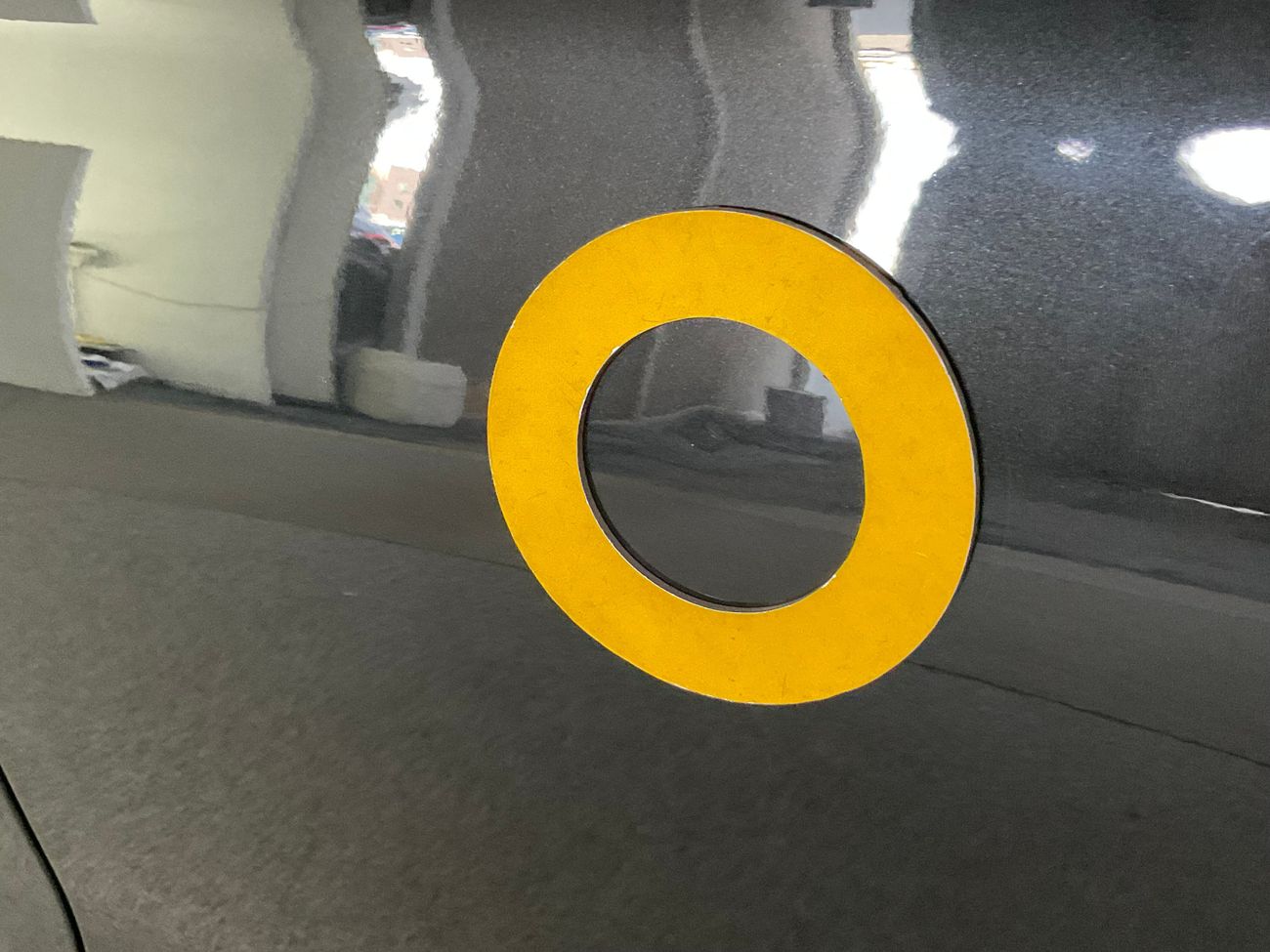 بي أم دبليو X3 xDrive 30i Executive | شامل الضمان | 0 ﺪﻔﻋﺓ ﺃﻮﻟﻯ