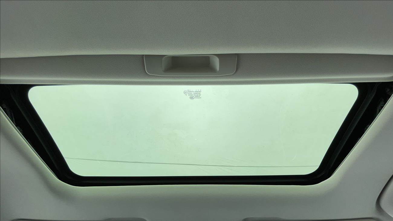 Chevrolet Captiva PREMIER 1.5 | Zero Down Payment | Free Home Test Drive